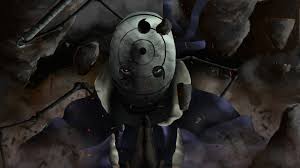 Looking for the best wallpapers? 347178 Obito Uchiha Mask Sharingan Rinnegan Naruto Anime Anime 4k Wallpaper Mocah Hd Wallpapers