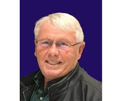 John Ernest Lawson Obituary (2024)