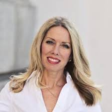 The Top 100 Most Influential People in Accounting