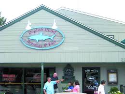 Dogfish Head plans for new restaurant denied