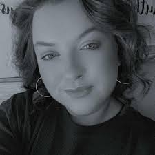 New Liege Waffles! Our new waffles are made fresh daily from our homemade  dough that has pieces of specially imported Belgian pearl sugar. When  cooked, the pearl sugar caramelizes to create a