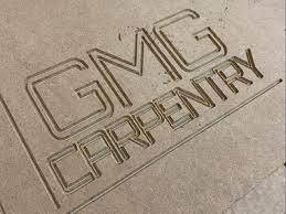 Custom finish carpentry by design. Gmg Carpentry Gmg Group