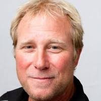 20+ perfiles de «Coffey»