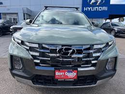 Image result for Sage Gray 2024 Santa Cruz