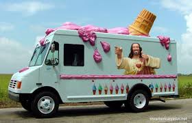 Check spelling or type a new query. We All Scream The World S 10 Weirdest Ice Cream Trucks Ice Cream Truck Ice Cream Van Ice Truck