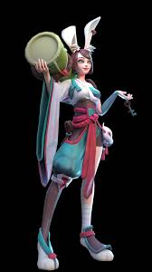 Image result for tbn:T5UajvfpShvp6M::www.photoslinks.com/index.php%3Foption%3Dcom_joomgallery%26func%3Dwatermark%26catid%3D4%26id%3D23%26Itemid%3D2