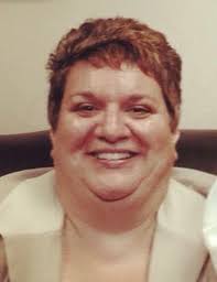 Obituary information for Eleanor Predom