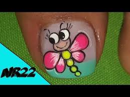 Decoracion de unas para pies flores y abejita flowers nail art bee nail art nlc youtube arte de unas de pies unas manos y pies unas pies decoracion from i.pinimg.com maybe you would like to learn more about one of these? Decoracion De Unas Libelula Nail Decoration Dragon Fly Nr22 Yout Decoracion De Unas Atrapasuenos Disenos De Unas Atrapasuenos Unas Pies Decoracion