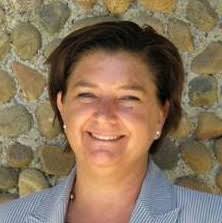 Organizational Chart