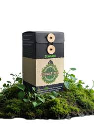 Image result for Fadogia ancylantha