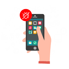 But even for free, this one's worth checking out. How To Create An App Make An App In 10 Steps 2021