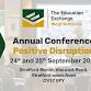 The Education Exchange West Midlands Annual Conference