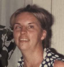 Belva Browning Obituary August 19, 2020