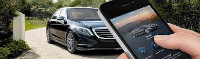 You should always try to have a spare set of keys made vehicles your vehicles but this can be expensive if you have a newer vehicles with a chip encoded key. Mercedes Me