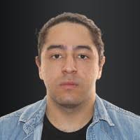 700+ "Grajeda" profiles