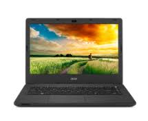 Maybe you would like to learn more about one of these? Acer Aspire Es1 420 Drivers Download Support Drivers