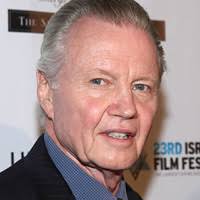 Hire Jon Voight For an Appearance at Events or Keynote Speaker Bookings.