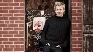 Maybe you would like to learn more about one of these? Watch Kitchen Nightmares Us Season 3 Episode 14 In Streaming Betaseries Com