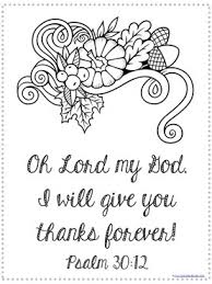 Use the button below to download all the pages combined into one printable pdf file. Thanksgiving Bible Verse Coloring Pages 1 1 1 1