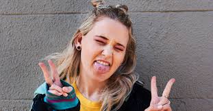 This type of piercing is also considered as a surface piercing.when you look at it, it appears that you are having two separate piercing on the two sides of your tongue. Snake Venom Piercing Jewelry Pain Cost And More