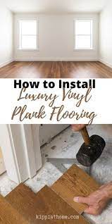 Pin On Home Projects Ideas