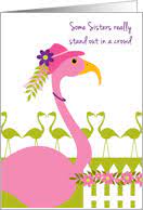Blue mountain members get exclusive access to all of our free mother's day ecards for sister. Mother S Day Cards For Sister From Greeting Card Universe