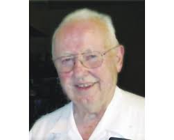 William Boyle Obituary (1930