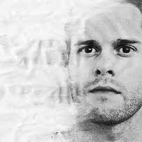 Patrick Milaa : écoute gratuite, téléchargement MP3, video-clips, bio,  concerts