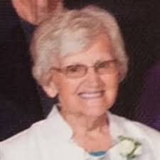 Ann Jones Obituary December 5, 2022