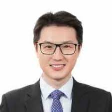 The HK Limited Partnership Fund Regime officially goes live today!