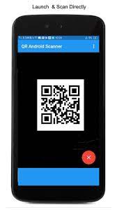 Are marketers who think qr codes are alive and well just fooling themselves? Qr Code Scanner Pro For Android Apk Download