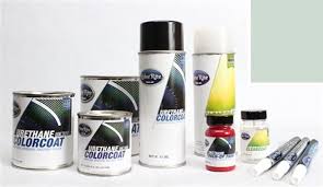 Image result for Meadow Green 1964 Nova