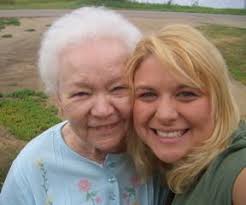 Mary Arlt Obituary (2012)