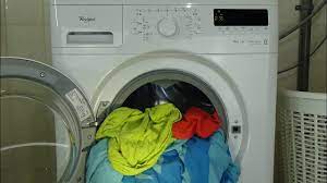 We did not find results for: Intensive Rinse And Spin Wash Program Whirlpool Primo 1406 Um Washing Machine Lavadora Movie 185 Youtube
