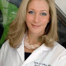Beth Collins MD