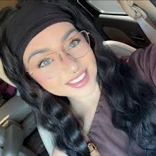 Rišsa Rissa Anderson