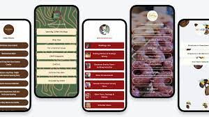 How to use linktree pro. How The Food Industry Uses Linktree Linktree Blog