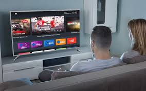 Our system stores mola tv apk older versions, trial versions, vip versions, you can see older versions. 7 Fakta Mola Tv Platform Streaming Premium Besutan Djarum Group Gizmologi