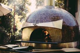 Order online and read reviews from il forno & brick oven pizza at 1260 new jersey 28 in somerville 08876 from trusted somerville restaurant reviewers. High Quality Wood Fired Ovens Copy Forno Piombo