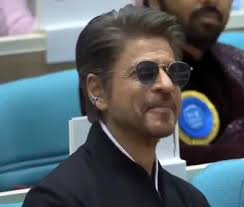 We can't make 'Slumdog Millionaire' now says director Danny Boyle