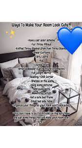 Pin By Sayana Bradley Perez On My Room Remodel Cute Room Ideas Room Hacks Cute Bedroom Ideas