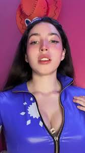 Profile for Young-Seo