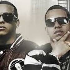 Stream J ALVAREZ F DADY YANKEE EL AMANTE by DJKILLER LA BESTIA