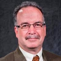 Devon Fitzpatrick Email & Phone Number