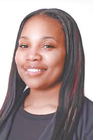 THE CHAMBER CONNECTION