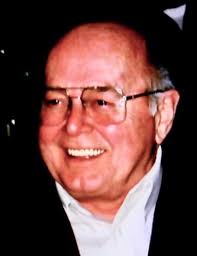 Obituary information for Ronald L. Werner, Sr.