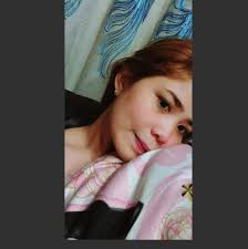 BiancaEunice Martinez