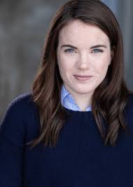 Snapped: Notorious" Girl in the Box (TV Episode 2021)