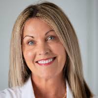 Medicare Insurance Agents in Everett, Washington