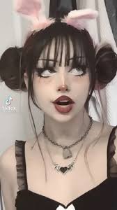 Jessica Dena-Rodriguez (makeupjunkie187)